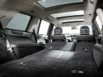 Mercedes-Benz GL350 BlueTec AMG Sports Package 2013 года (UK)